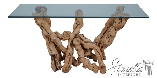 60202ec modern design - modern,